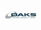 oakshotels
