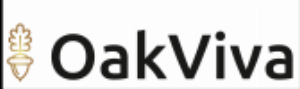 OakViva