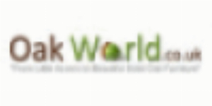 oakworld