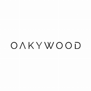 oakywood shop
