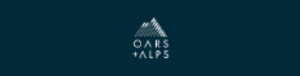 Oars Alps