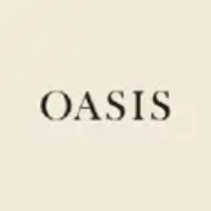 Oasis Fashion