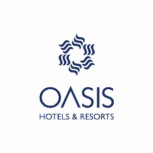 Oasis Hotel