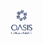 Oasis Hotel