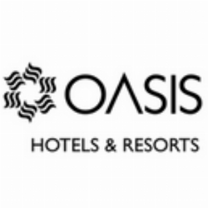 Oasis Hotels Reporting Realtime