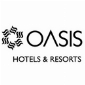 Oasis Hotels Reporting Realtime