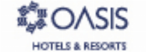Oasis Hotels Resorts