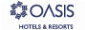 Oasis Hotels Resorts