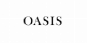 Oasis IE