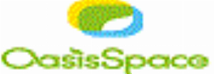 Oasis Space