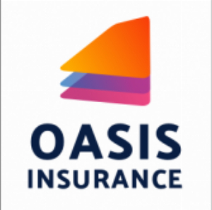 Oasis Travel Insurance