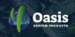 oasiskratom