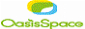 oasisspace