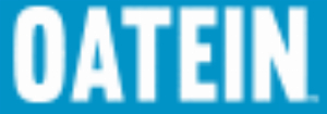 Oatein