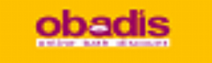 Obadis