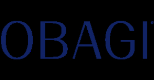 Obagi