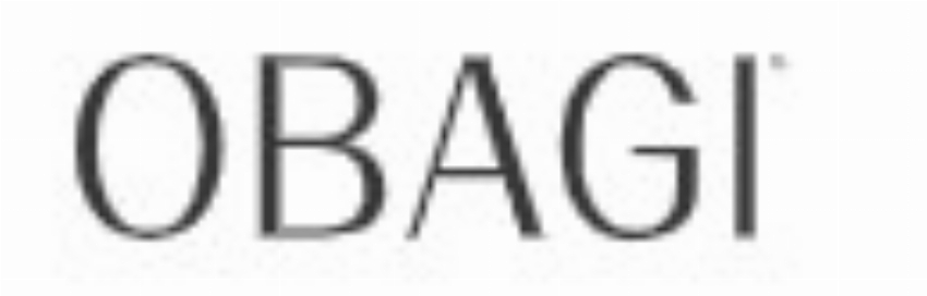 Obagi