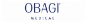 Obagi