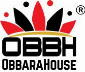 ObbaraLuz