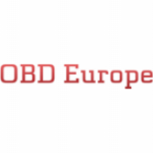 OBD Europe