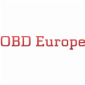 OBD Europe