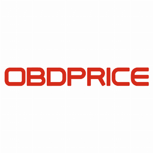 Obdprice