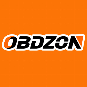 obdzon