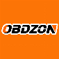 obdzon