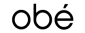 Obefitness
