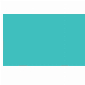 ober health