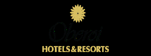 Oberoi Hotels and Resorts