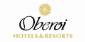 Oberoi Hotels