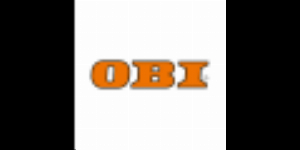 OBI PL