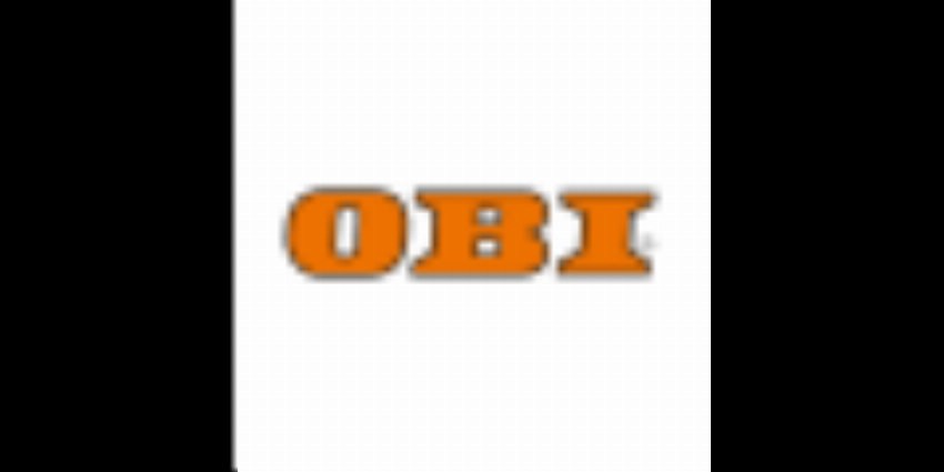 OBI PL
