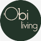 Obiliving