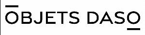 Objets Daso