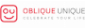 oblique-unique