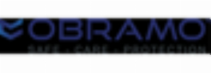 obramo-security