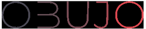 OBUJO