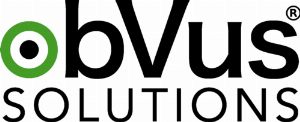 obVus Solutions