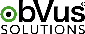 obVus Solutions