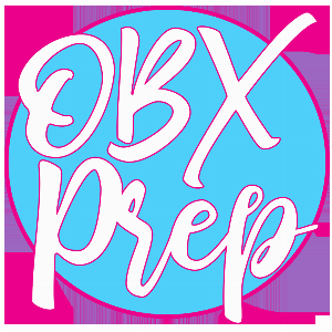 obxprep