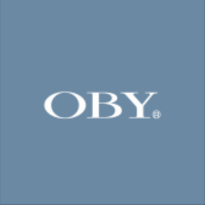OBY jewelry