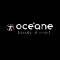 Oc ane - Oceane