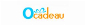Ocadeau
