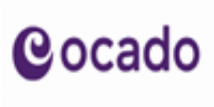 Ocado Ecommerce - United Kingdom