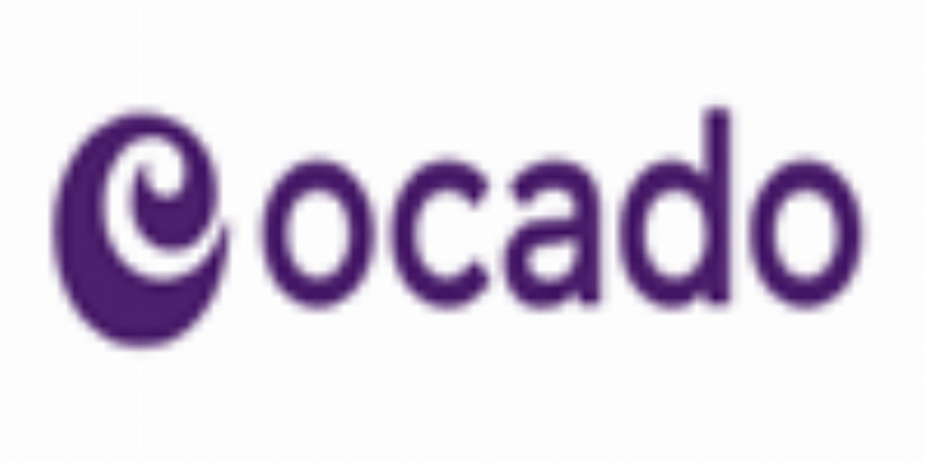 Ocado Ecommerce - United Kingdom