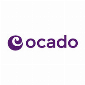 ocado
