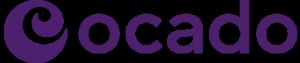 Ocado Retail Ltd