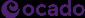 Ocado Retail Ltd